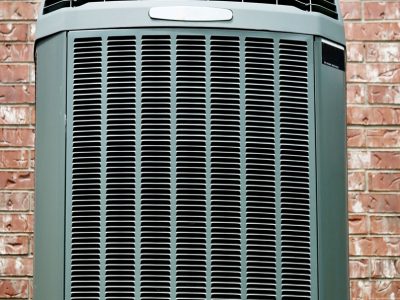 Fall or Spring Best Time for AC Repair