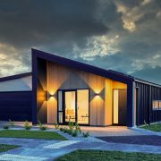 Home Builders in Christchurch